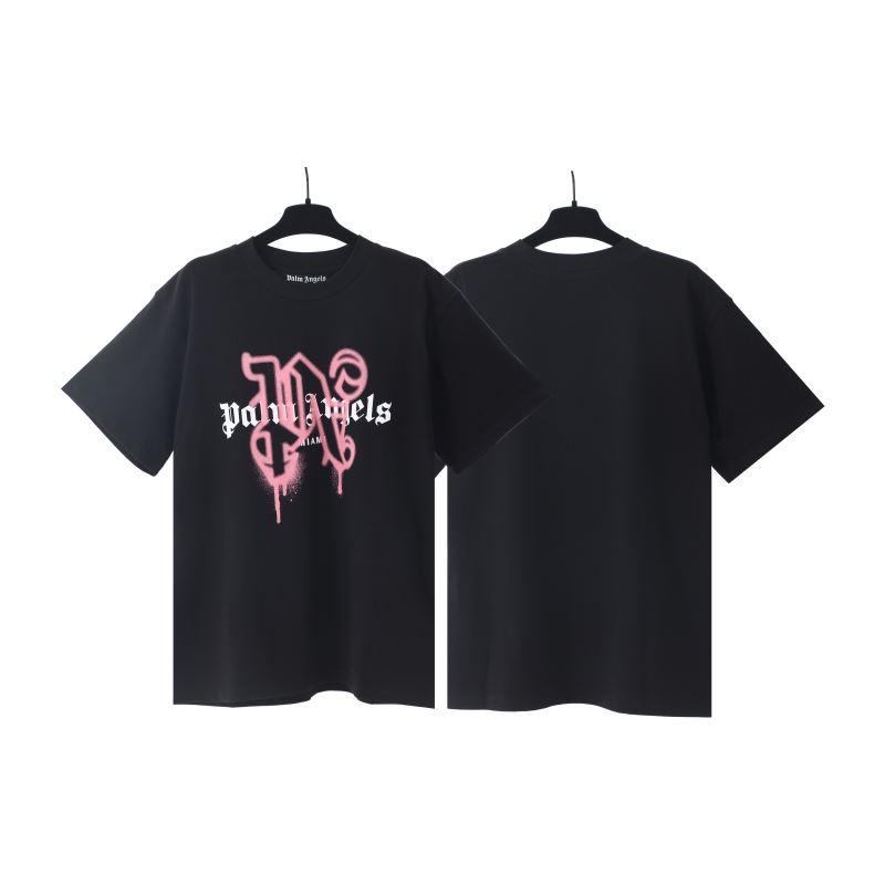 Palm Angels T-Shirts